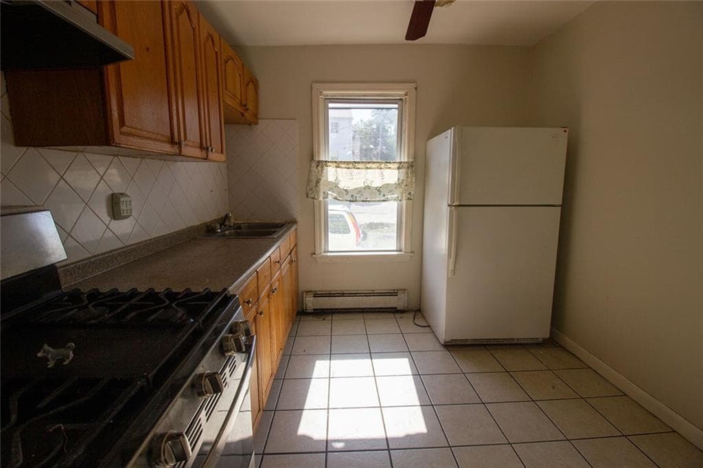 Commercial at 48 School Street UNIT 44, Central Falls, photo 13 of 37