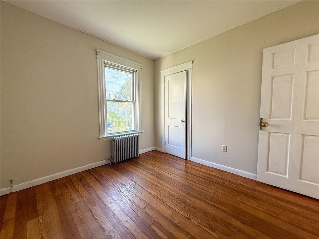 Commercial at 48 School Street UNIT 44, Central Falls, photo 16 of 37