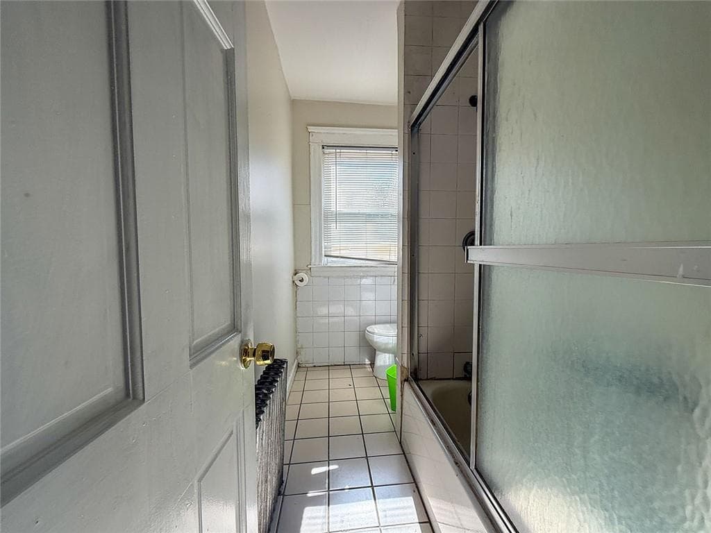 Commercial at 48 School Street UNIT 44, Central Falls, photo 12 of 37