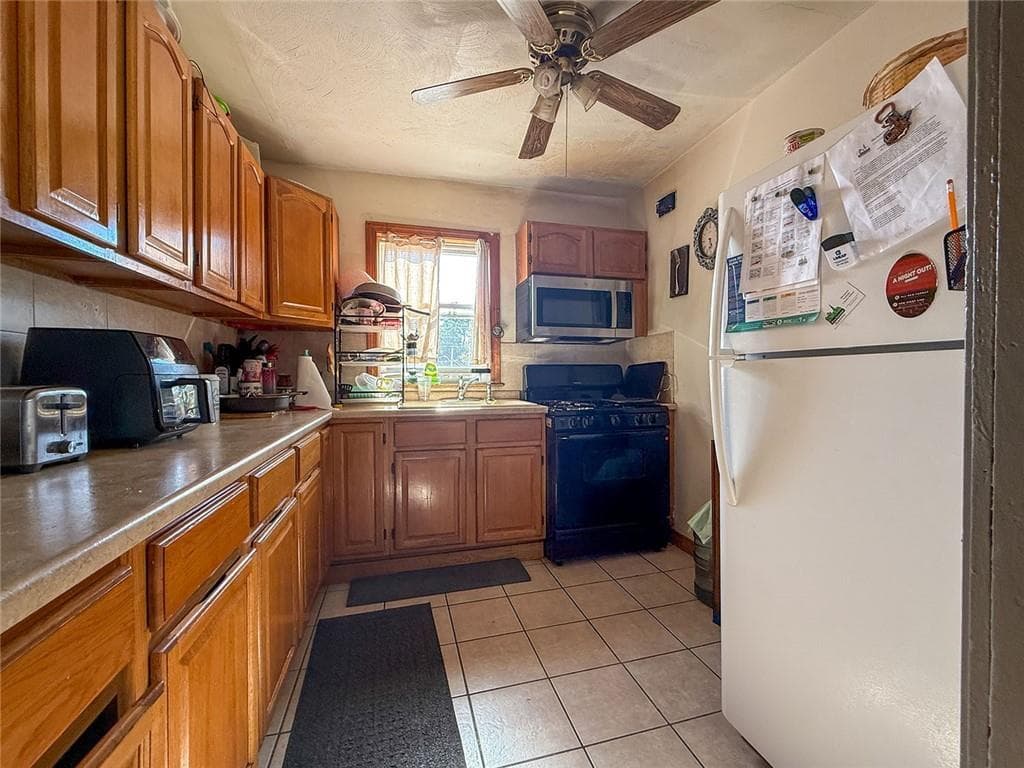 Commercial at 48 School Street UNIT 44, Central Falls, photo 22 of 37