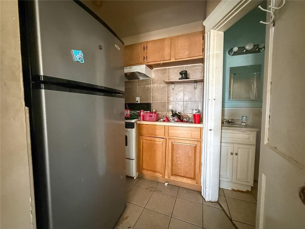 Commercial at 48 School Street UNIT 44, Central Falls, photo 7 of 37