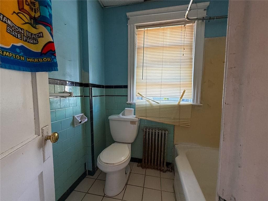 Commercial at 48 School Street UNIT 44, Central Falls, photo 5 of 37