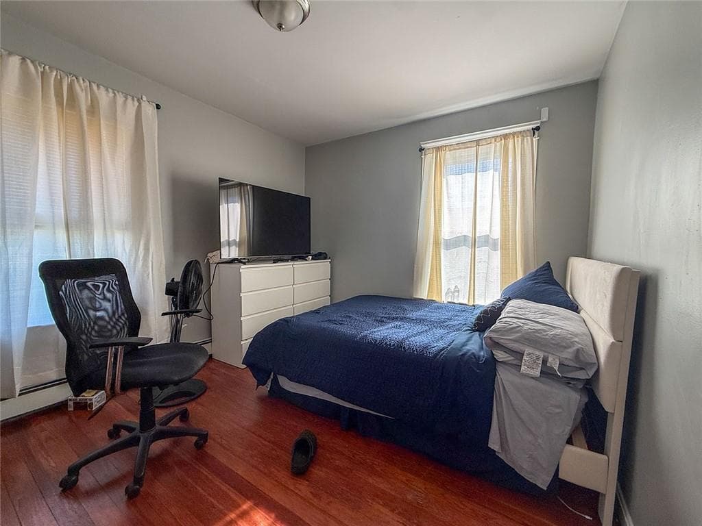 Commercial at 48 School Street UNIT 44, Central Falls, photo 20 of 37
