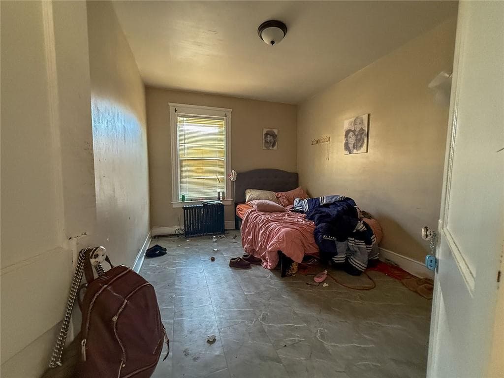 Commercial at 48 School Street UNIT 44, Central Falls, photo 9 of 37