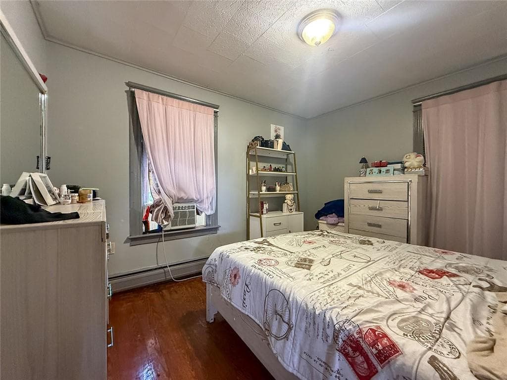Commercial at 48 School Street UNIT 44, Central Falls, photo 24 of 37