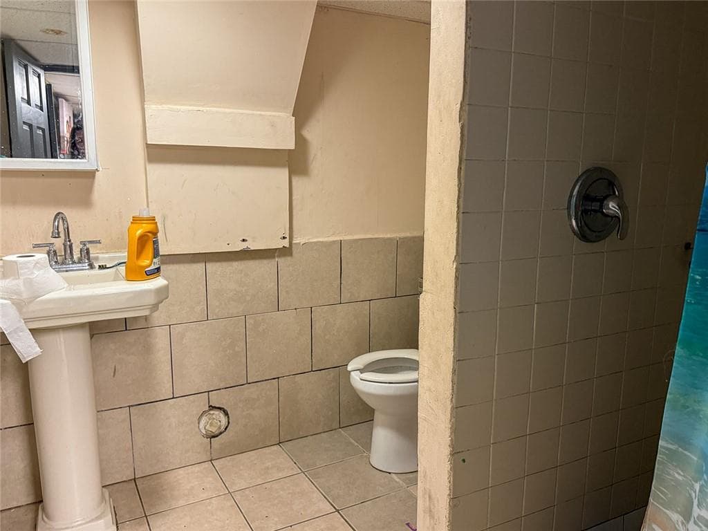 Commercial at 48 School Street UNIT 44, Central Falls, photo 30 of 37