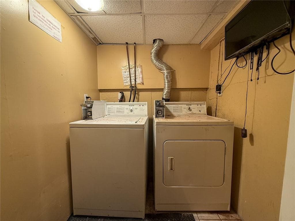 Commercial at 48 School Street UNIT 44, Central Falls, photo 33 of 37