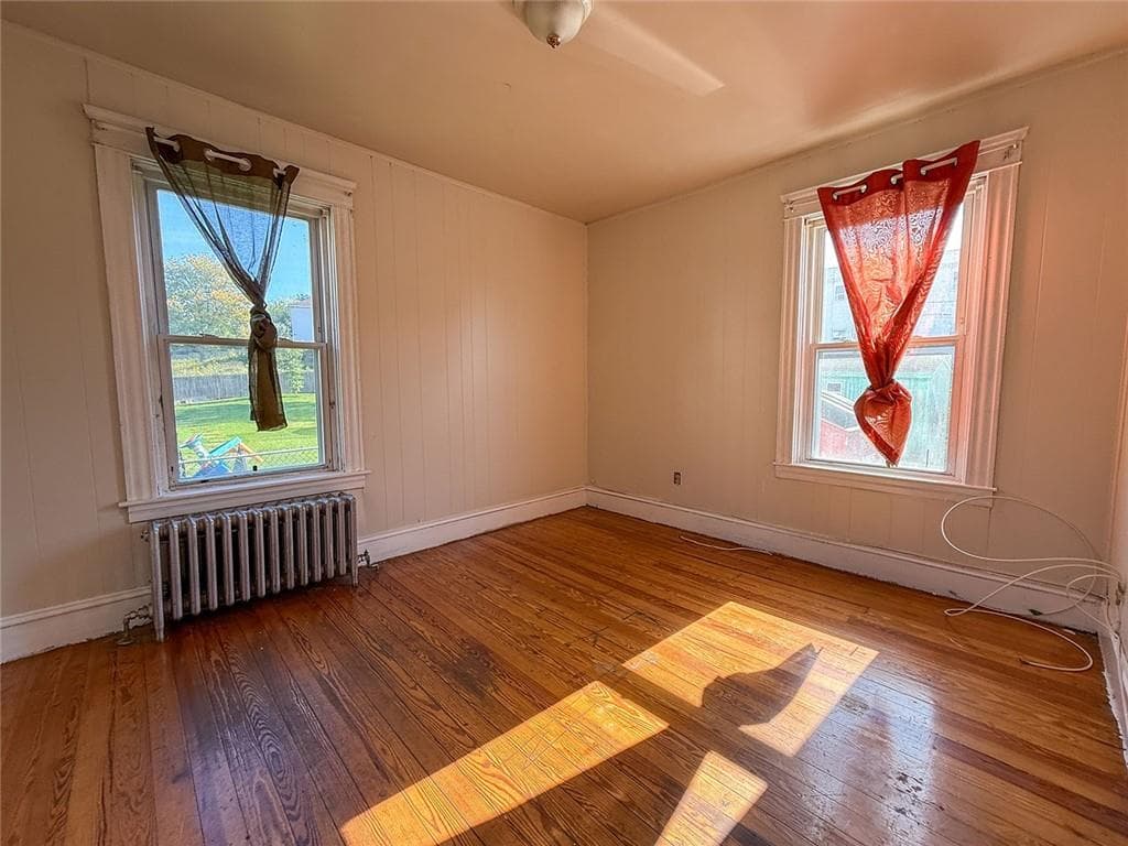 Commercial at 48 School Street UNIT 44, Central Falls, photo 14 of 37