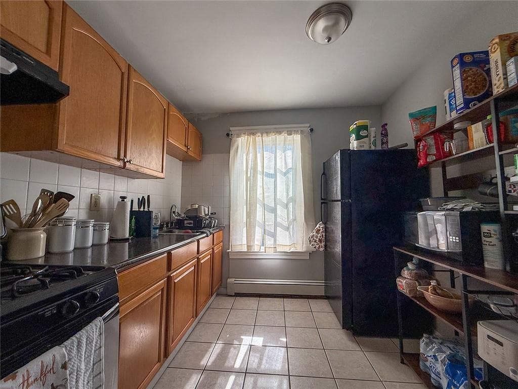 Commercial at 48 School Street UNIT 44, Central Falls, photo 18 of 37