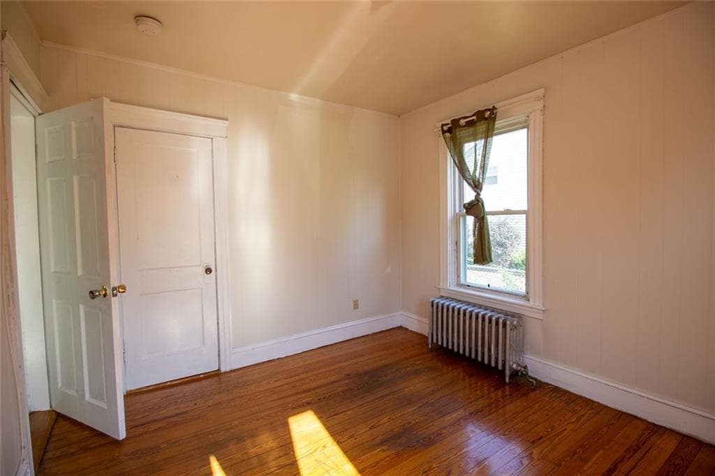 Commercial at 48 School Street UNIT 44, Central Falls, photo 15 of 37