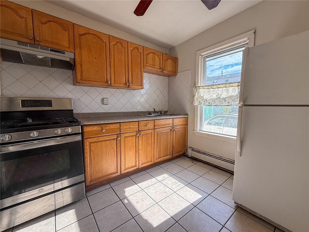 Commercial at 48 School Street UNIT 44, Central Falls, photo 11 of 37