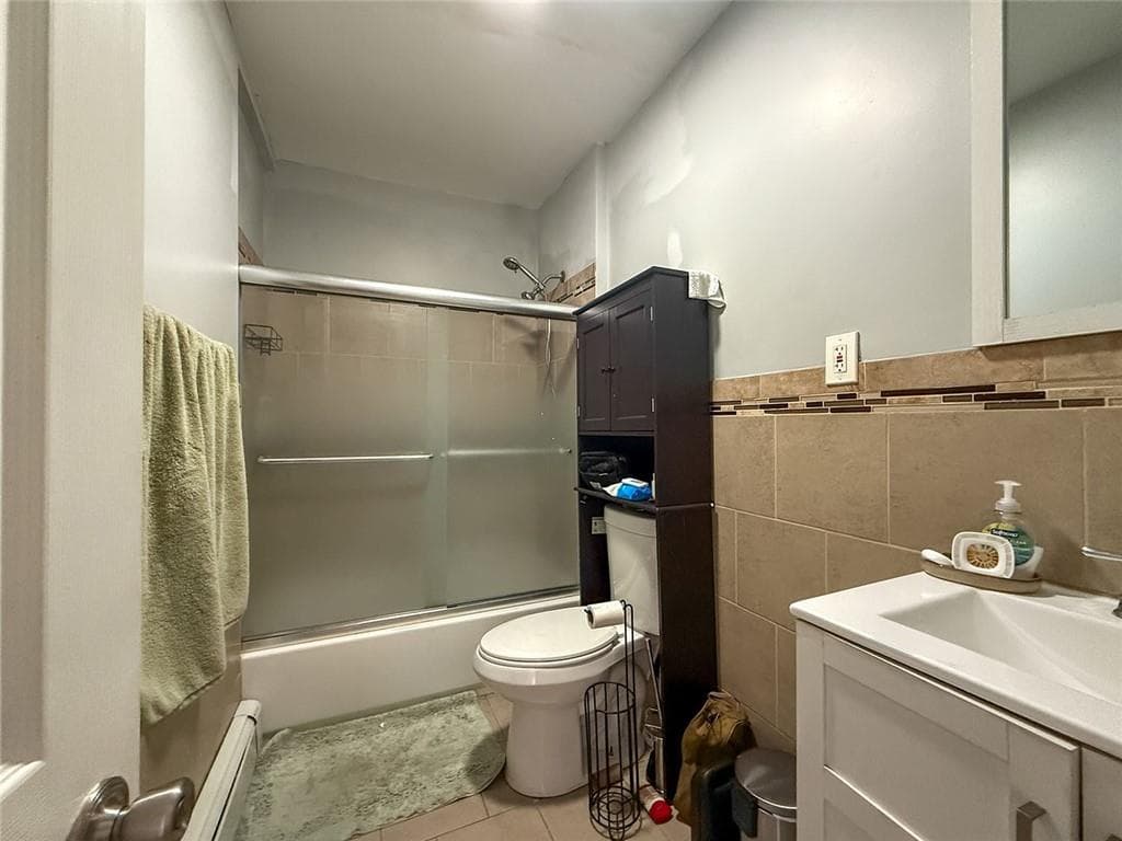 Commercial at 48 School Street UNIT 44, Central Falls, photo 19 of 37