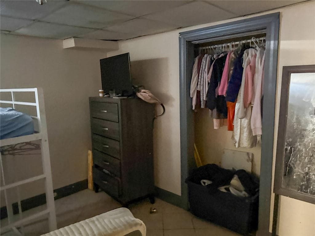 Commercial at 48 School Street UNIT 44, Central Falls, photo 31 of 37