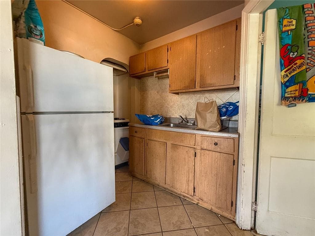 Commercial at 48 School Street UNIT 44, Central Falls, photo 4 of 37