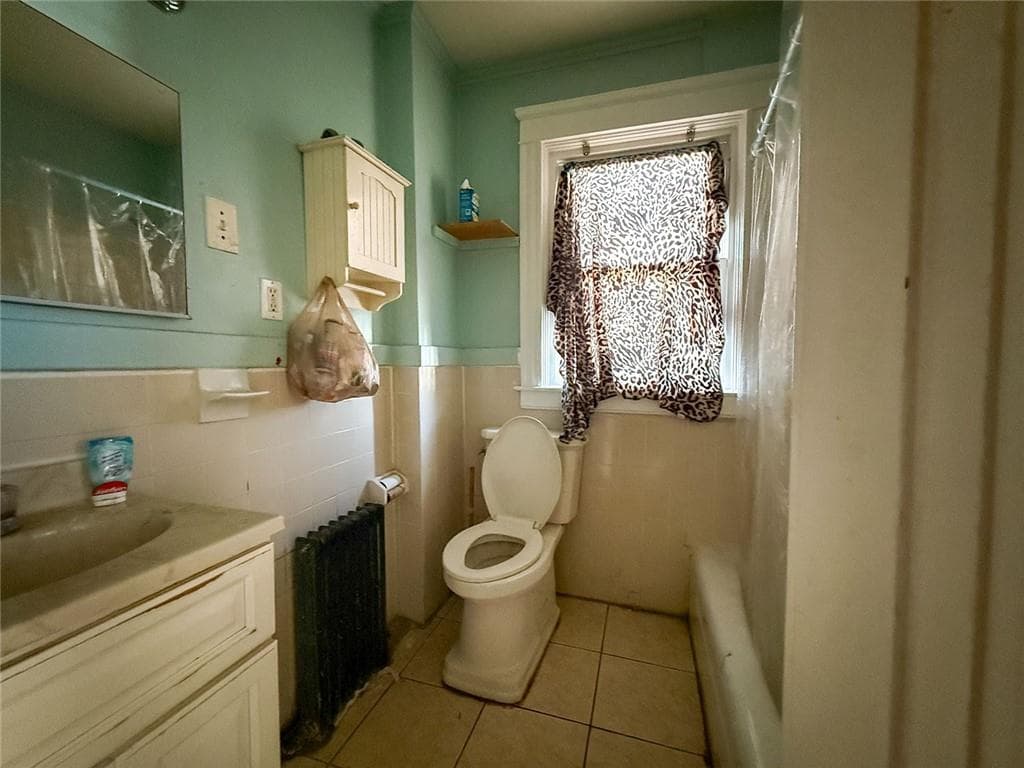 Commercial at 48 School Street UNIT 44, Central Falls, photo 8 of 37