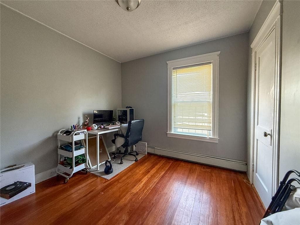 Commercial at 48 School Street UNIT 44, Central Falls, photo 21 of 37