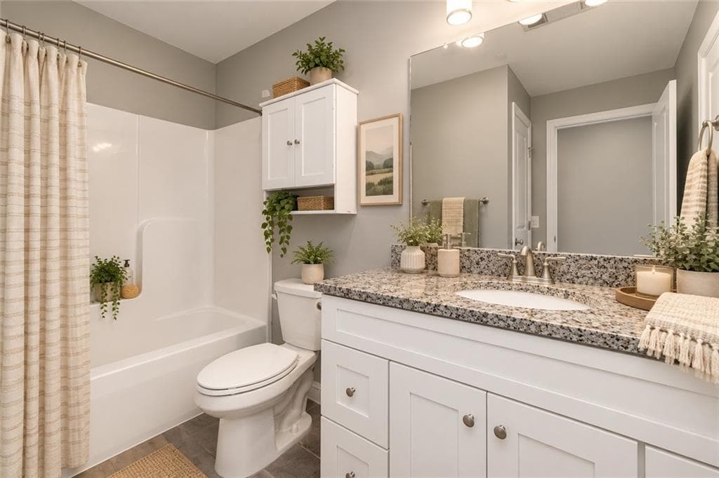 Condominium at 20 Saw Mill Drive UNIT 201, North Kingstown, photo 9 of 15