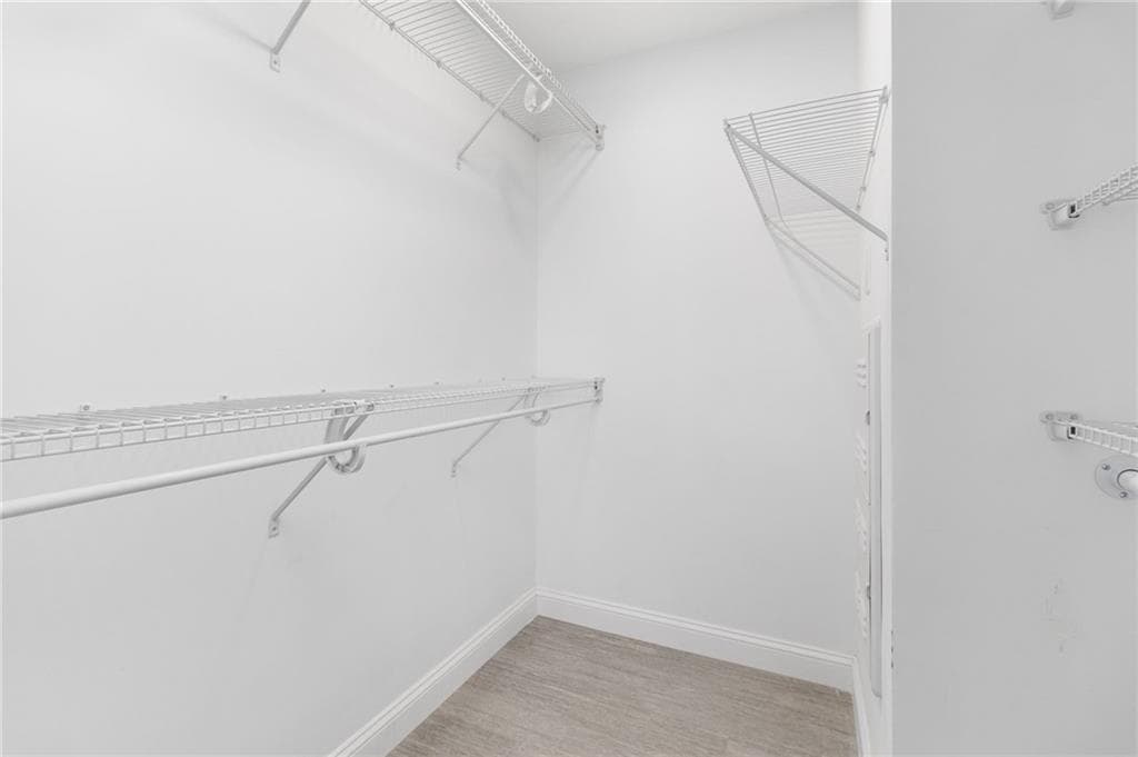 Condominium at 20 Saw Mill Drive UNIT 201, North Kingstown, photo 10 of 15