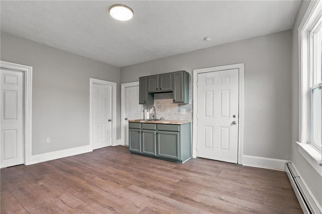 Multi Family at 845 River Street, Woonsocket, photo 23 of 41