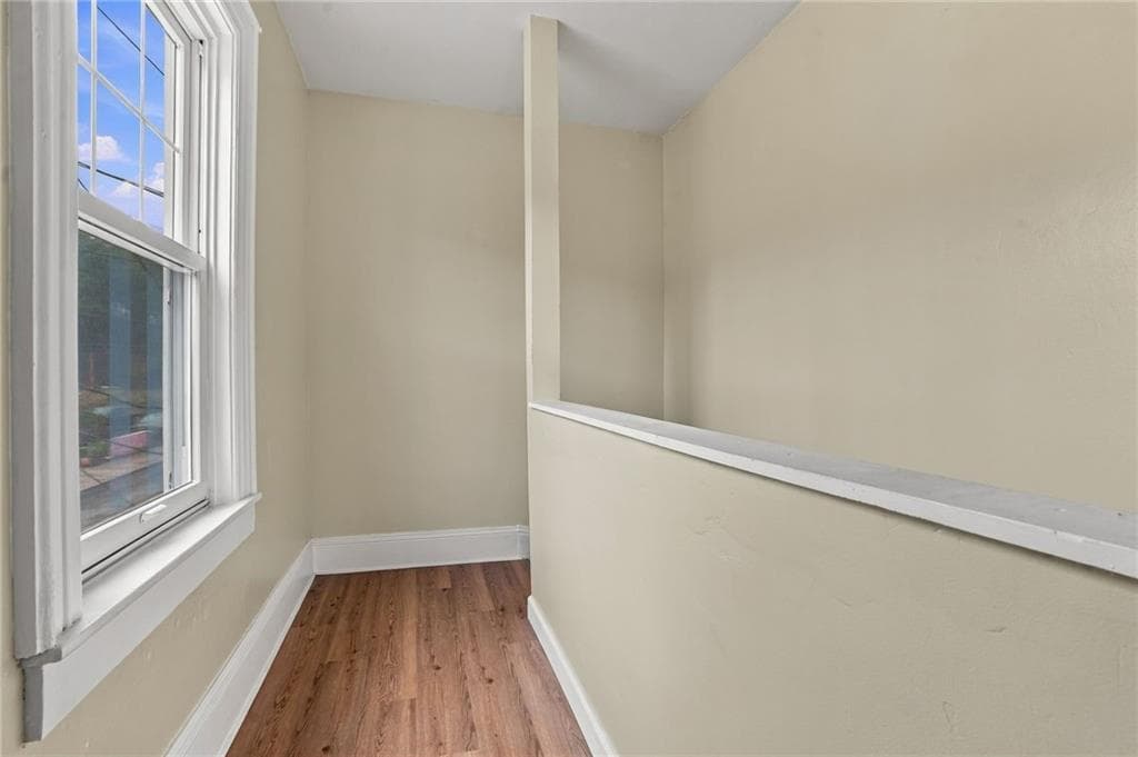 Multi Family at 845 River Street, Woonsocket, photo 27 of 41