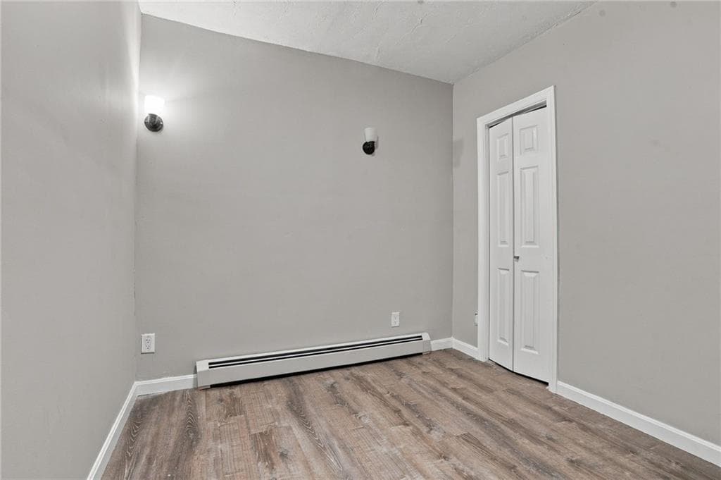 Multi Family at 845 River Street, Woonsocket, photo 17 of 41