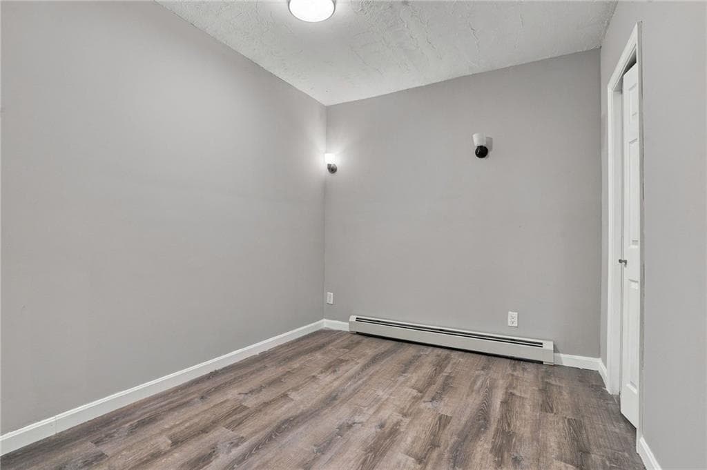 Multi Family at 845 River Street, Woonsocket, photo 16 of 41