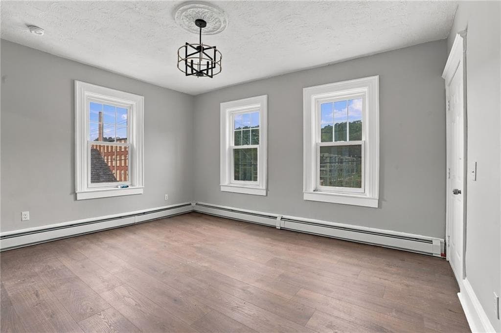Multi Family at 845 River Street, Woonsocket, photo 26 of 41