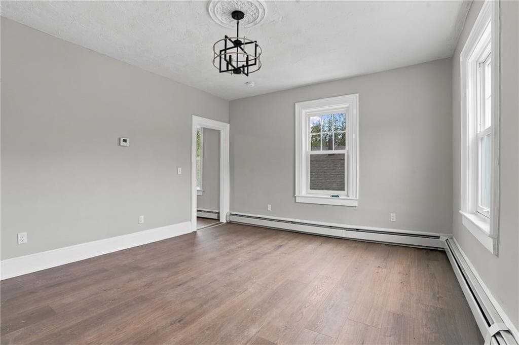 Multi Family at 845 River Street, Woonsocket, photo 28 of 41
