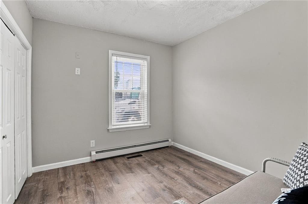 Multi Family at 845 River Street, Woonsocket, photo 9 of 41