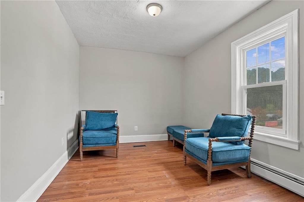 Multi Family at 845 River Street, Woonsocket, photo 30 of 41