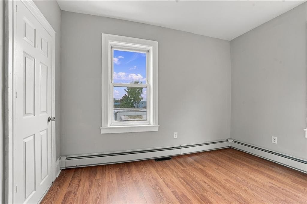 Multi Family at 845 River Street, Woonsocket, photo 31 of 41