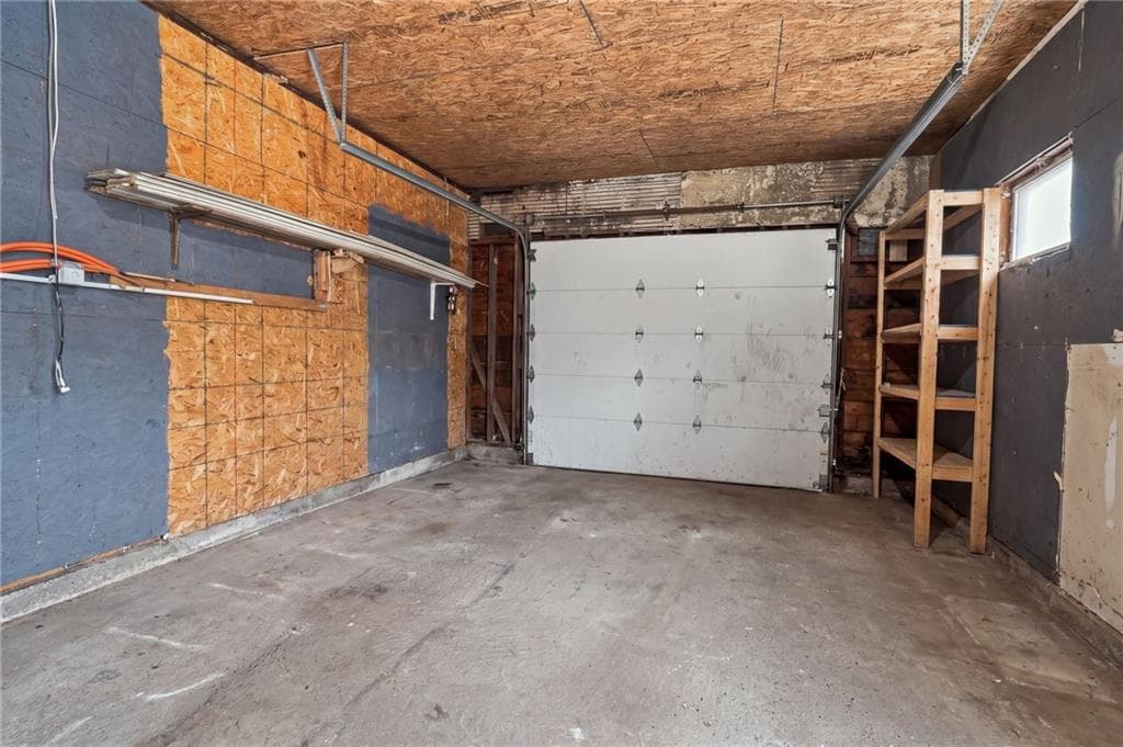Multi Family at 845 River Street, Woonsocket, photo 39 of 41