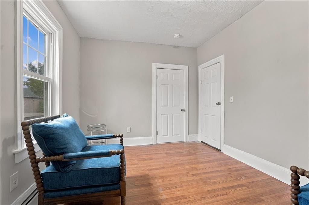 Multi Family at 845 River Street, Woonsocket, photo 29 of 41