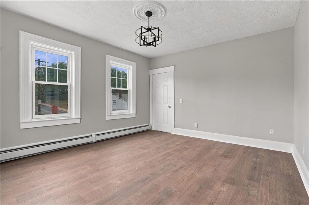 Multi Family at 845 River Street, Woonsocket, photo 25 of 41