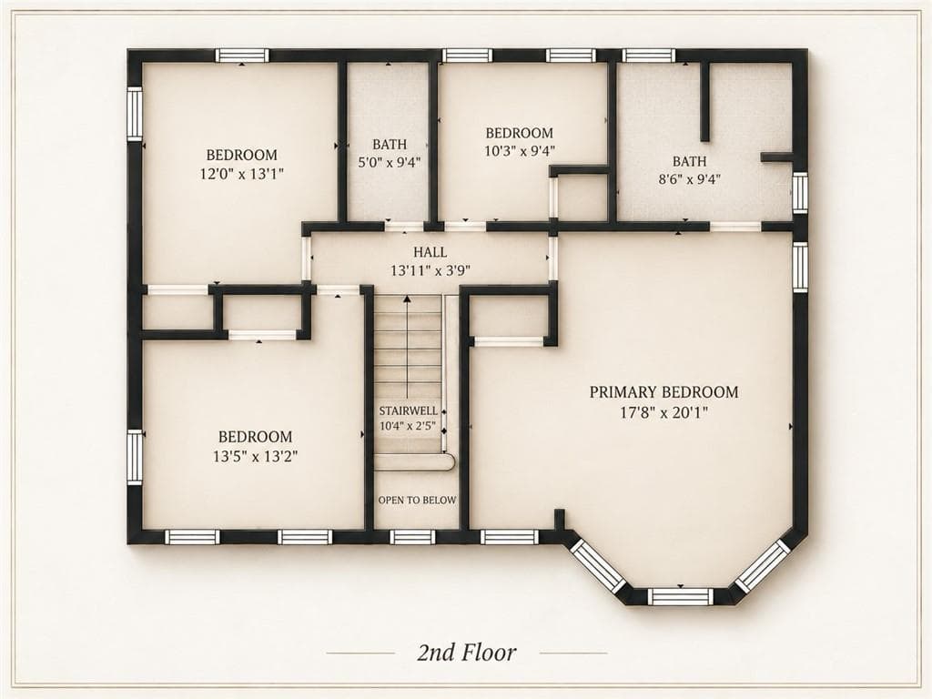 Single Family Residence at 39 Moonlight Drive, Westerly, photo 42 of 43