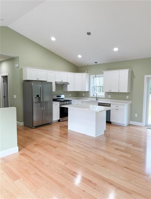 Single Family Residence at 197 Maxson Hill Road, Hopkinton, photo 5 of 5