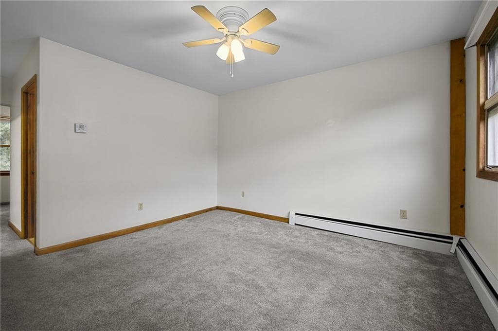 Multi Family at 56 Black Plain Road, North Smithfield, photo 23 of 47