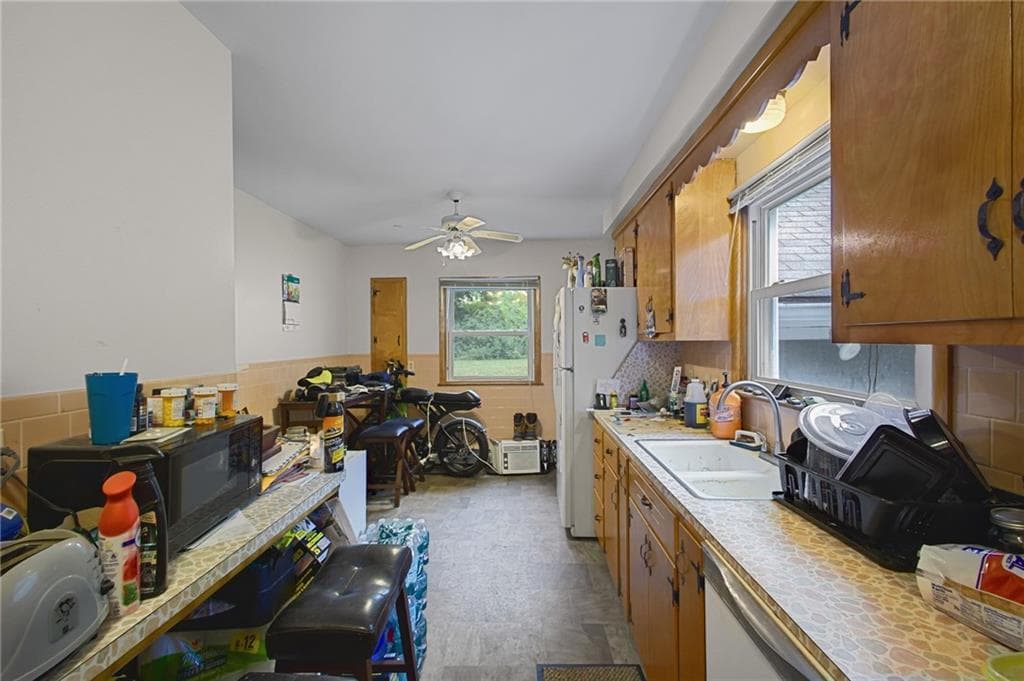 Multi Family at 56 Black Plain Road, North Smithfield, photo 2 of 47