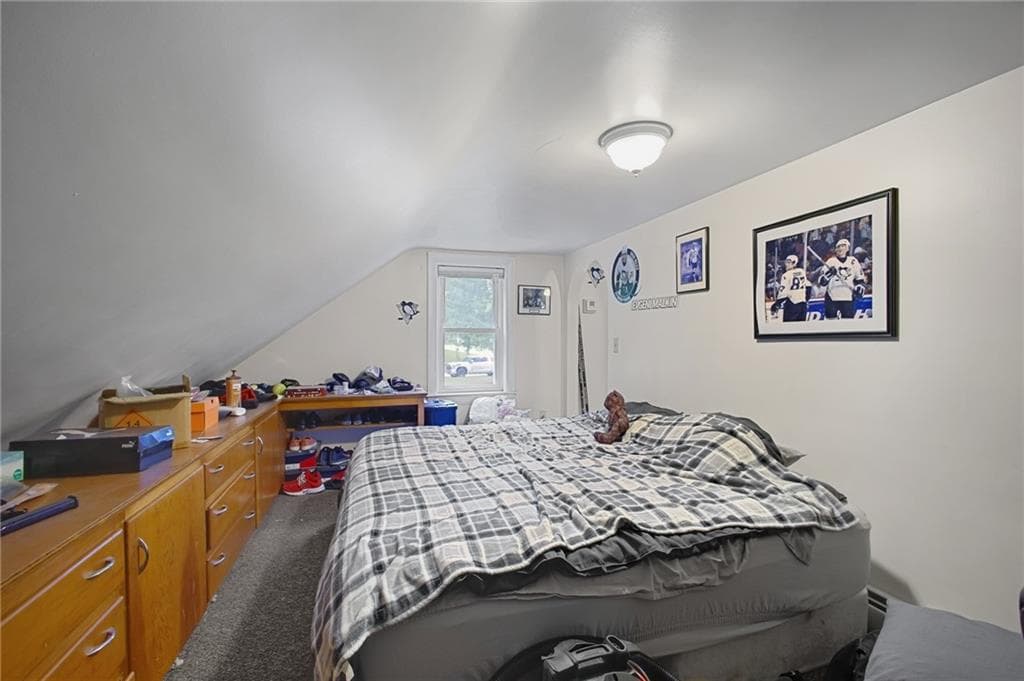 Multi Family at 56 Black Plain Road, North Smithfield, photo 13 of 47
