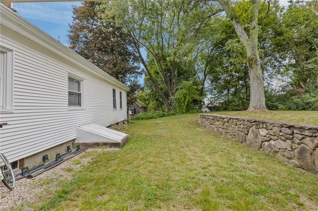 Multi Family at 56 Black Plain Road, North Smithfield, photo 47 of 47