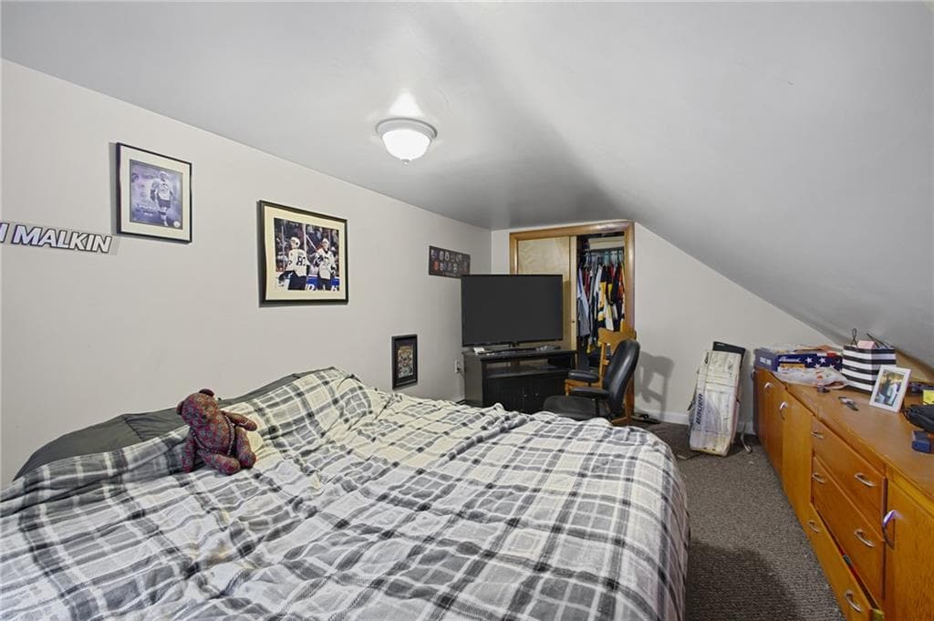 Multi Family at 56 Black Plain Road, North Smithfield, photo 12 of 47