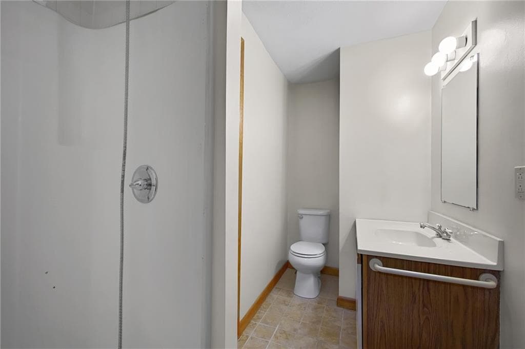 Multi Family at 56 Black Plain Road, North Smithfield, photo 26 of 47