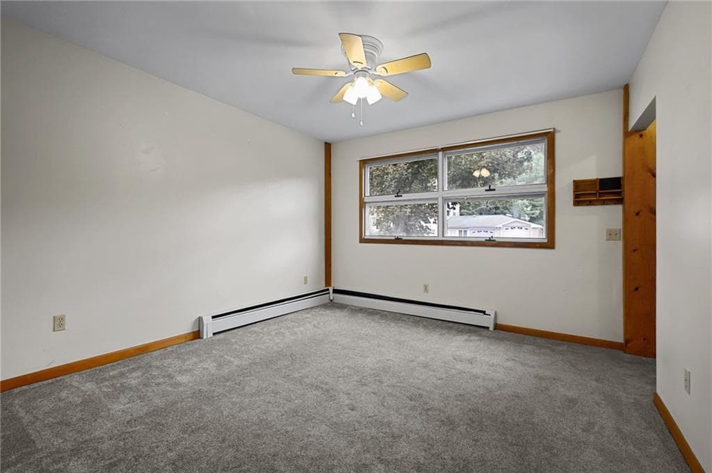 Multi Family at 56 Black Plain Road, North Smithfield, photo 22 of 47