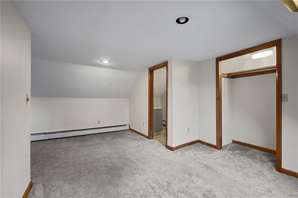 Multi Family at 56 Black Plain Road, North Smithfield, photo 36 of 47