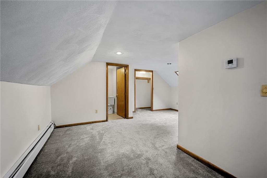 Multi Family at 56 Black Plain Road, North Smithfield, photo 32 of 47