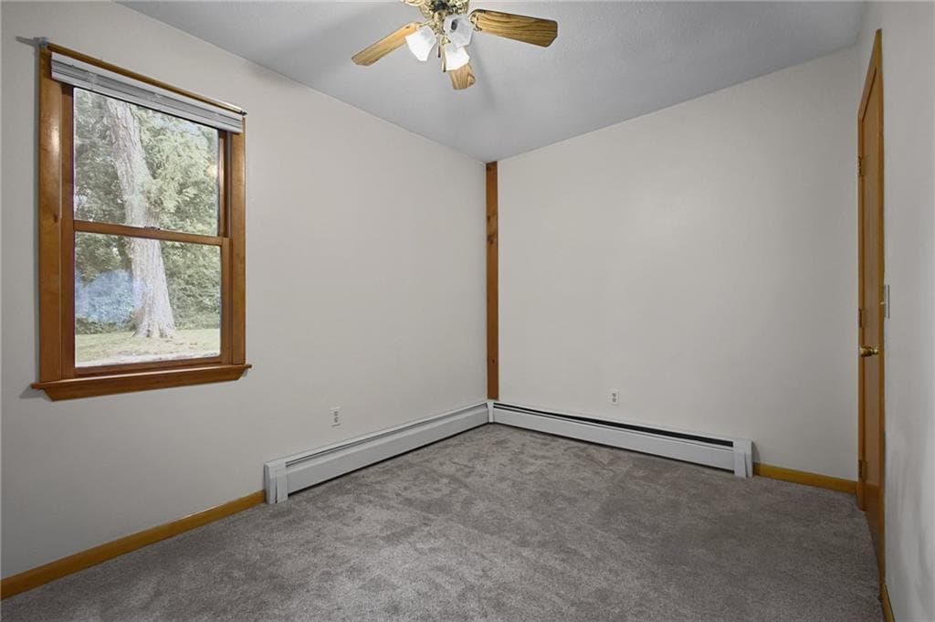 Multi Family at 56 Black Plain Road, North Smithfield, photo 28 of 47
