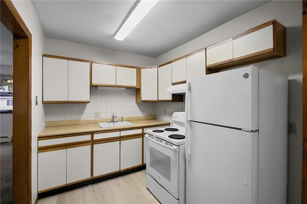 Multi Family at 56 Black Plain Road, North Smithfield, photo 20 of 47