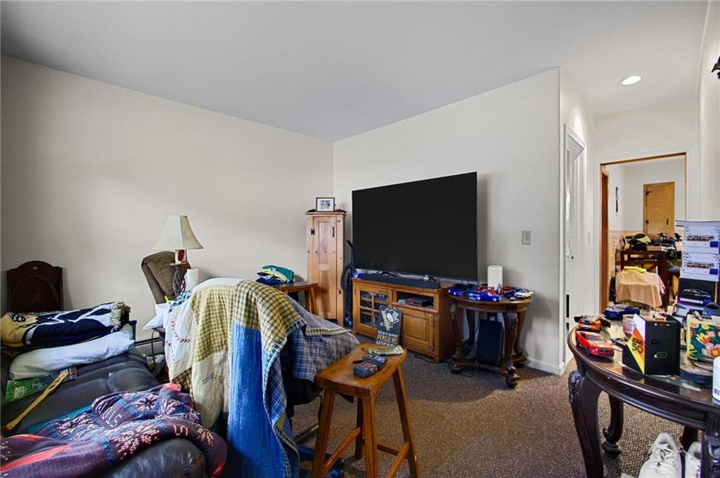 Multi Family at 56 Black Plain Road, North Smithfield, photo 9 of 47