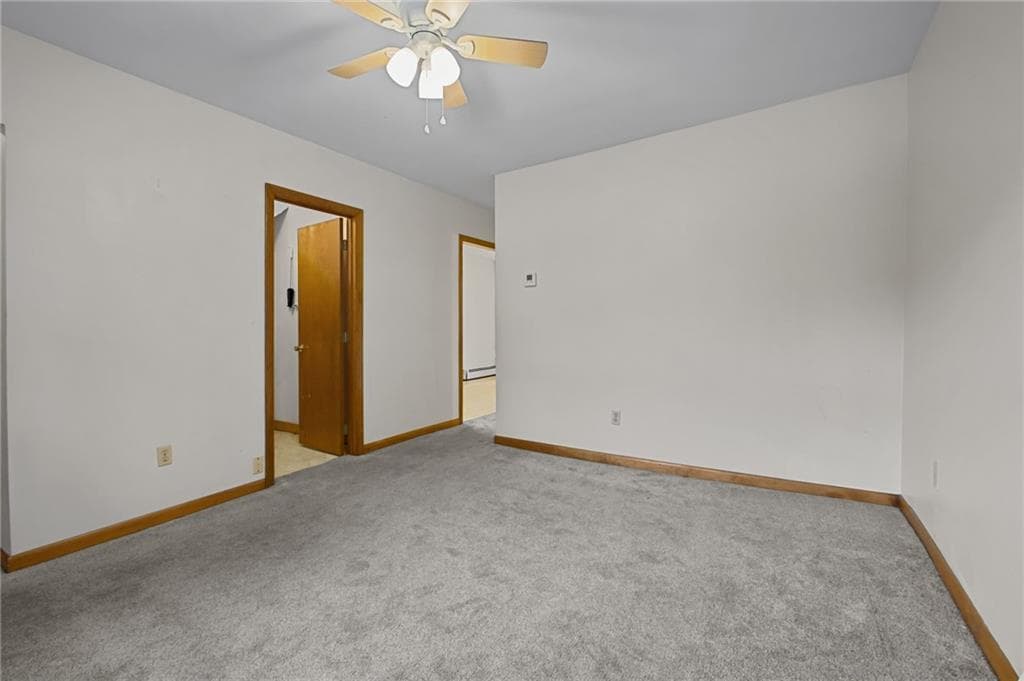 Multi Family at 56 Black Plain Road, North Smithfield, photo 24 of 47