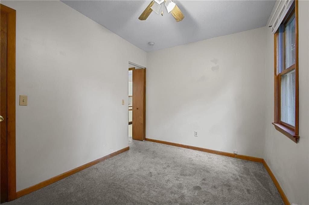 Multi Family at 56 Black Plain Road, North Smithfield, photo 30 of 47